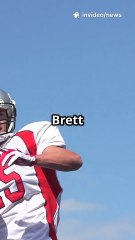 COLTS WORKOUT PHILIP RIVERS AT 44! Grandad QB Comeback? 😱