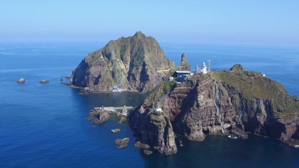 일본 다카이치 총리 "독도는 일본땅"...또 억지 주장 / YTN