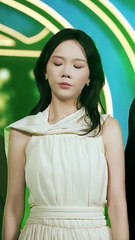 Runway Queen's Revenge - My Rise, Your Ruin