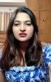 beautiful item girls humay rimi ka bigo live show pat-4