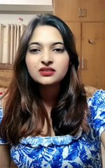 beautiful item girls humay rimi ka bigo live show pat-4