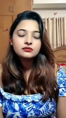 beautiful item girls humay rimi ka bigo live show pat-1