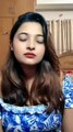 beautiful item girls humay rimi ka bigo live show pat-1