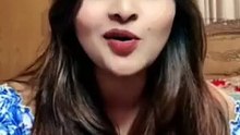 beautiful item girls humay rimi ka bigo live show pat-2
