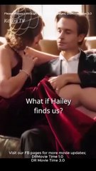 Reunited With My Three Billoinaire Brother Kalos