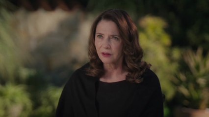 Divlje pčele  Epizoda 29