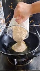 For Flu, Cough, Joint & knee Pain Relief | Joro Patho or ghutno ma dard ka Elaaj | Khashkhas ka Halwa Recipe #winterrecipe #jointpain #Eyesightweakness