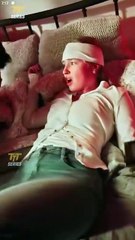 [Hot 2025🔥] Until We Meet Again _ DRW