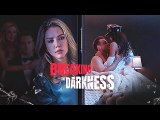 Breaking The Darkness - Full Movie