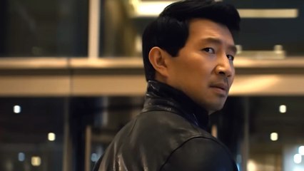 The Copenhagen Test: In der neuen Spionagethriller-Serie wird das Gehirn eines Marvel-Stars gehackt