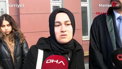 Boşanma aşamasındaki eşi tarafından 5 yerinden bıçaklandı