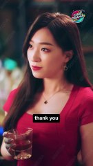 CEO Fakes Amnesia After Car Crash to Win Back His Pregnant Wife! - Cine Drama