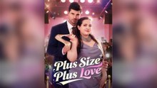 Plus Size Plus Love - Full Movie