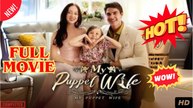 My Puppet Wife (2025) - FULL [Eng Sub]