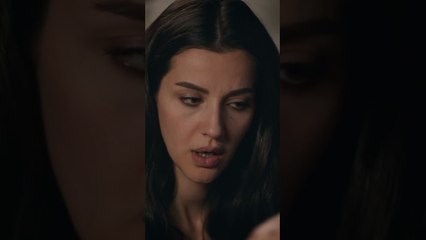 طاهر بدو يتزوج على نفس اذا سمنت  -  البحر الأسود - Sen Anlat Karadeniz - #shorts