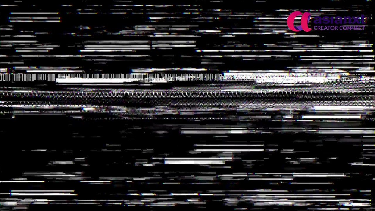 Why 95% People Fail Their Goals | The Real Reason You Can’t Stay Consistent