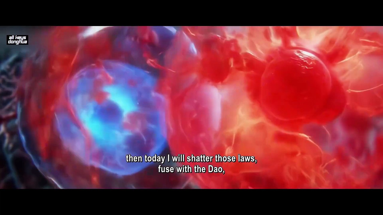 Apotheosis Ep 105 Eng Sub