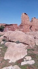 #reels video tidili massfioua morocco