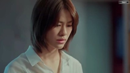 Ep.3 Friendshit Forever (2025) Engsub