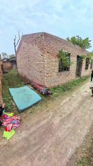#funny video #shortvideo #viralvideo #funnyadda#