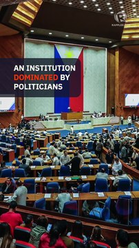 Bongbong Marcos tells Congress to prioritize anti-dynasty bill | The wRap