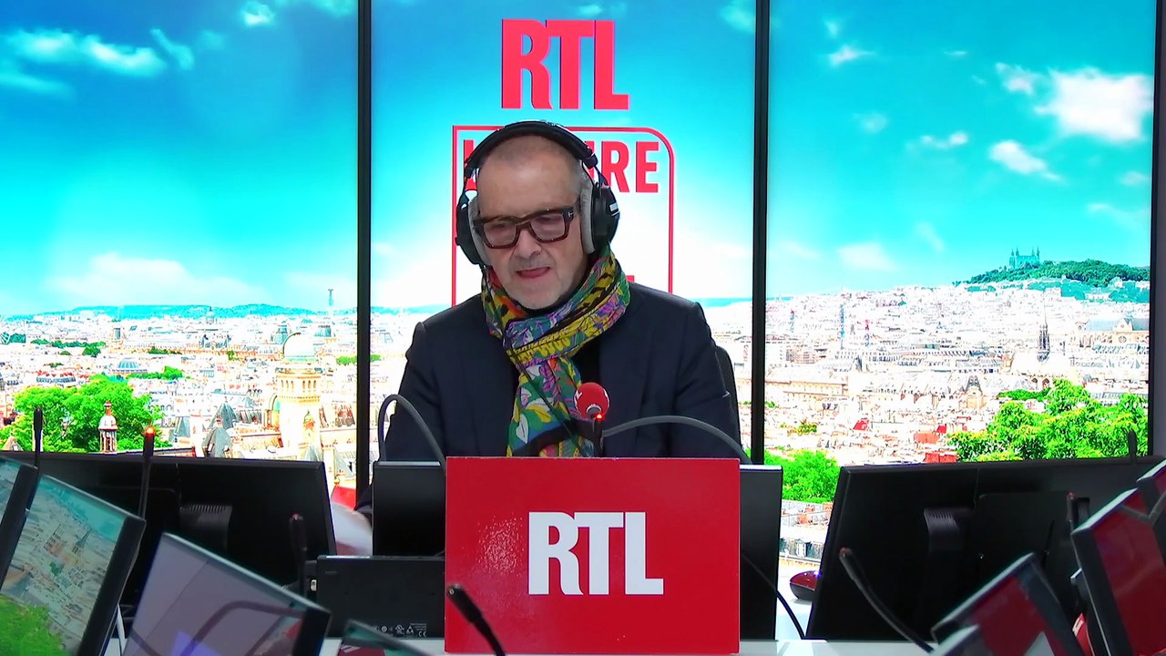 L'INTÉGRALE - Ashley Cooper : les nuits fatales du Lord