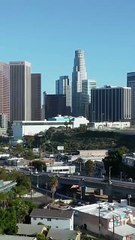 the one i never forget dailymotion