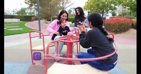 "Naya Baby Aagaya! 👶💖 Shfa Ki Cute Family Surprise | شفا کا نیا بیبی آگیا!"