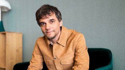 Wagner Moura dans "l’Agent secret" : "Hollywood est silencieux depuis la réélection de Trump"