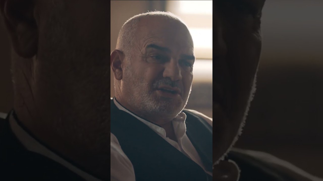 أبوك كان واحد حقير  -  البحر الأسود - #shorts   -  @atvarabic ​