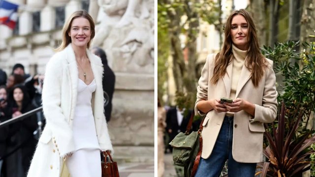 Come abbinare gli stivali in suede: 5 outfit imperdibili per la stagione fredda