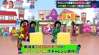 火曜は全力！華大さんと千鳥くん 2025年日12月8日 元AKB前田敦子&高橋みなみスパイ初参戦！陣内ケンコバも大暴れ