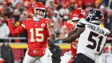 Chiefs Struggle Continues: Sunday Night Football Game Analysis