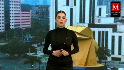 Padre denuncia desaparición de su hijo tras enfrentamiento en Jiquipilas, Chiapas