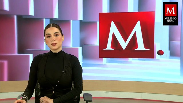 Comisión en San Lázaro avala consultas sobre reforma para unir revocación con elecciones 2027