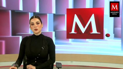 Comisión en San Lázaro avala consultas sobre reforma para unir revocación con elecciones 2027