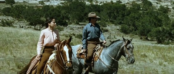 Arrancame La Vida (2008)