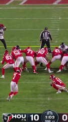 Democratas comparam Trump à equipa de Travis Kelce