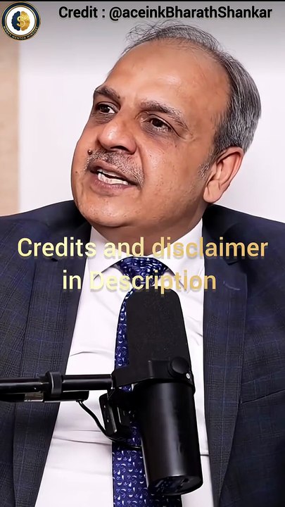 😎This way Wealth will create #stockmarketindia #motivation #stockmarket #indianeconomy