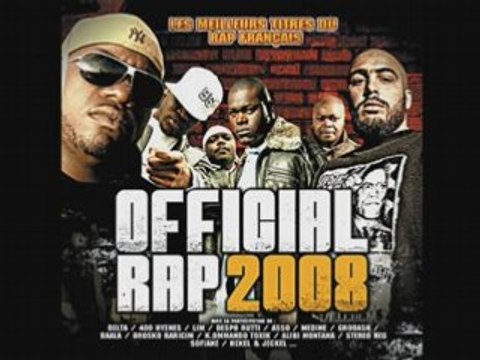 NEW Orosko feat Despo Rutti - rakaille music