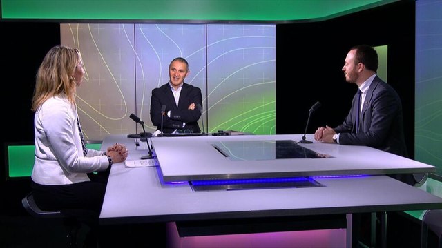 Financement de l’industrie de défense : renforcer les partenariats entre public et privé