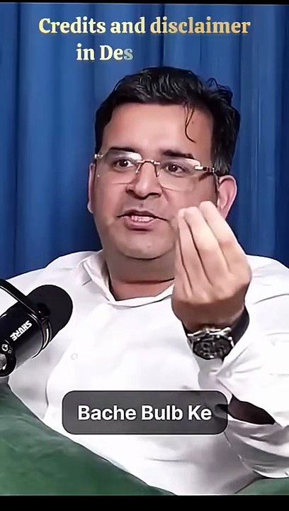 Stop Making Excuses _ Build Your Empire _ Motivational Video