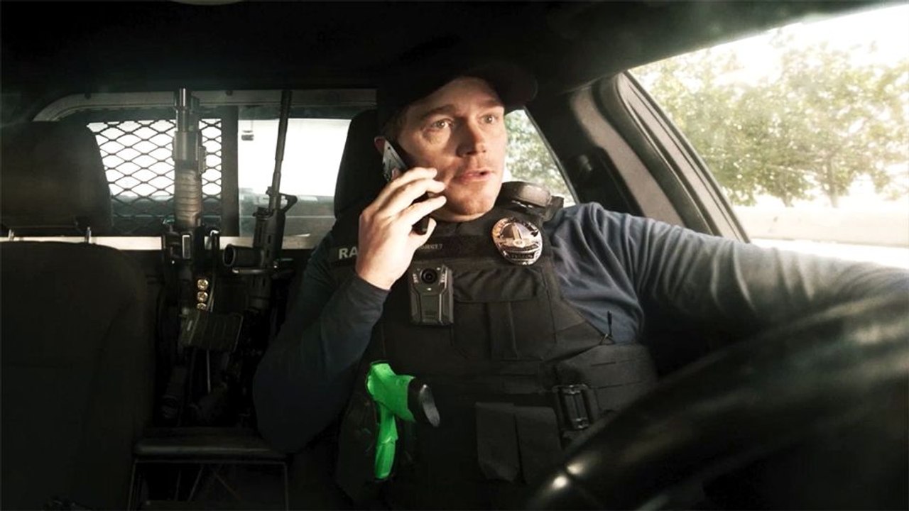 Mercy Trailer (2) DF