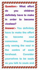 🇲🇰 Today’s Murli 12 December 2025 English | Today Murli in Male Voice | BRAHMA KUMARIS Murli in Eng