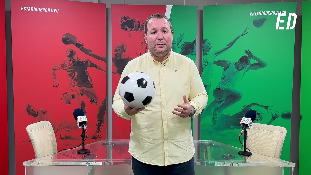 Sergio Ramos sigue con la idea de no colgar las...