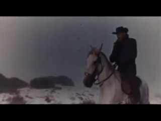 Der Sohn von Jesse James Trailer OV