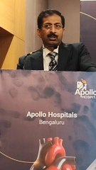 Reliability and validity of robotics in complex heart surgeries and the percentage of error!