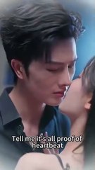 She was forced to be her sister’s stand-in, tangled with her brother-in-law to bear his chil - Chinese  2025