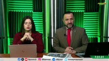 Noticiero Expreso 24/7 (2270)