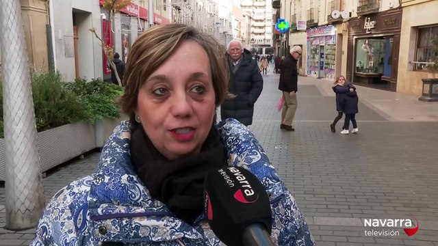 Adelantar las compras, la clave para ahorrar estas Navidades